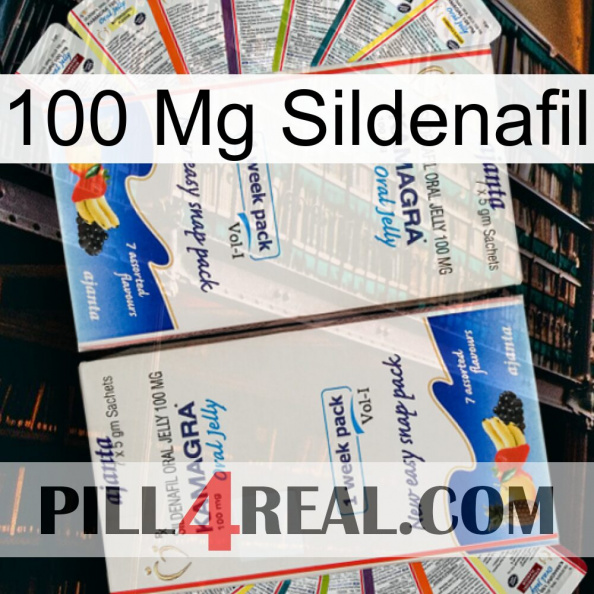 100 Mg Sildenafil kamagra1.jpg